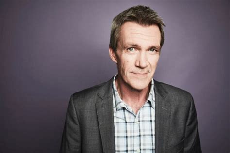 neil flynn height|neil flynn net worth.